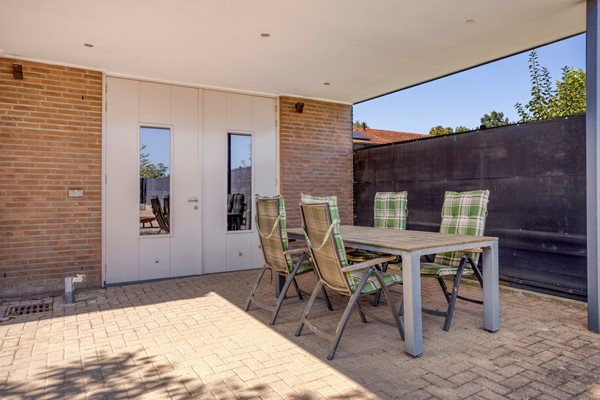 Medium property photo - Grensweg 53C, 6021 JW Budel